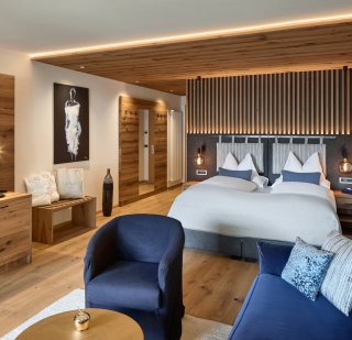 40-1040_la-majun_12-06-23_visciani_ph.jpg 40-1040_la-majun_12-06-23_visciani_ph.jpg